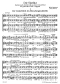 willy-burkhard-sintflut-op-97-gch-_partitur_-_0006.JPG