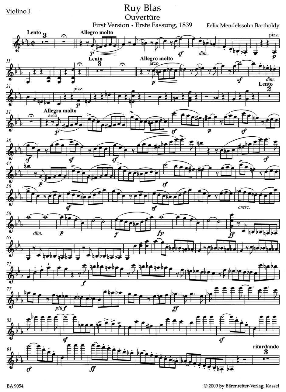 felix-mendelssohn-bartholdy-ruy-blas-ouverture-op-_0006.JPG