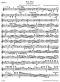 felix-mendelssohn-bartholdy-ruy-blas-ouverture-op-_0006.JPG