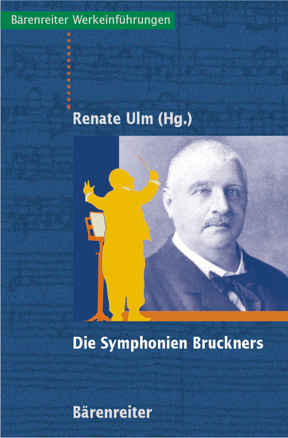 renate-ulm-die-symphonien-bruckners-tabuch-_0001.JPG