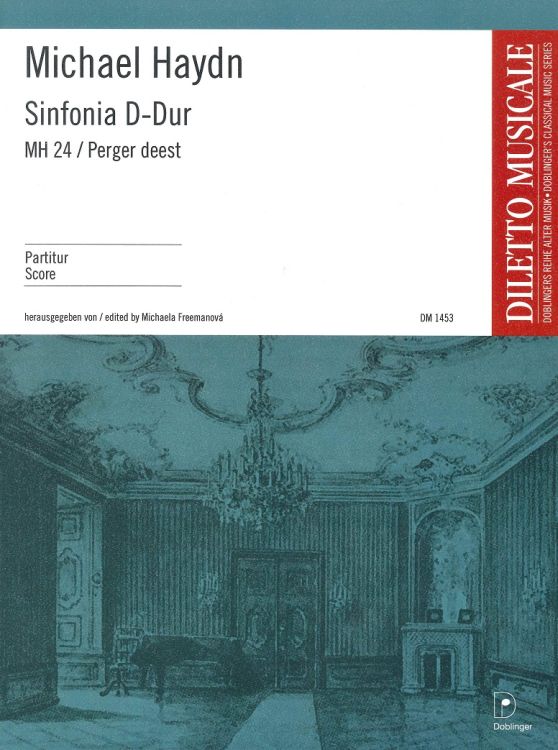 johann-michael-haydn-sinfonia-mh-24-d-dur-orch-_pa_0001.jpg