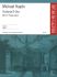 johann-michael-haydn-sinfonia-mh-24-d-dur-orch-_pa_0001.jpg