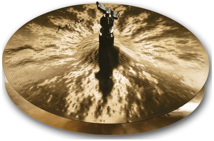 charleston-sabian-artisan-13-33-02-cm-traditionnel_0001.jpg