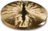 charleston-sabian-artisan-13-33-02-cm-traditionnel_0001.jpg