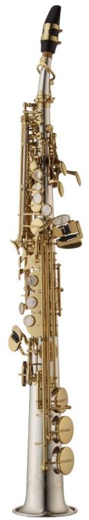 sopran-saxophon-yanagisawa-wo37-_0001.jpg