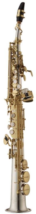 saxophone-soprano-yanagisawa-wo37-argente-_0001.jpg