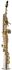 saxophone-soprano-yanagisawa-wo37-argente-_0001.jpg