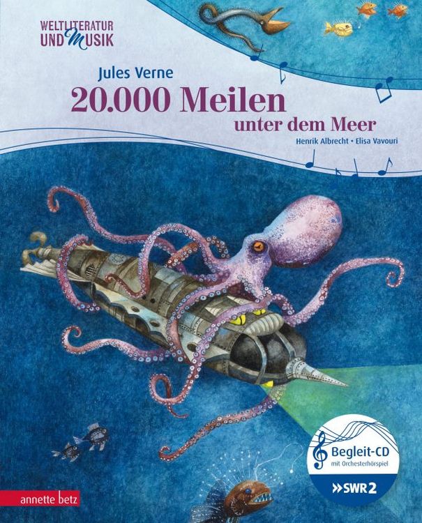 albrecht-jules-verne-20-000-meilen-unter-dem-meer-_0001.jpg