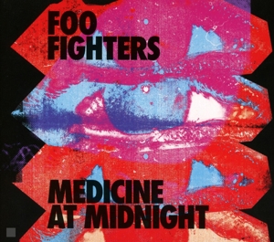medicine-at-midnight-foo-fighters-cd-_0001.JPG