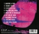 medicine-at-midnight-foo-fighters-cd-_0002.JPG