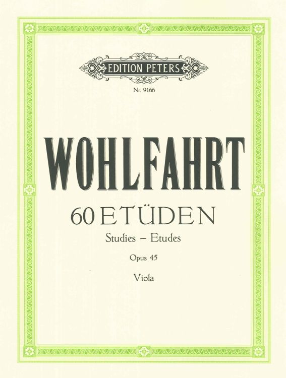 franz-wohlfahrt-60-etueden-op-45-va-_0001.JPG