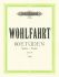 franz-wohlfahrt-60-etueden-op-45-va-_0001.JPG