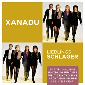 lieblingsschlager-xanadu-da-records-cd-_0001.JPG