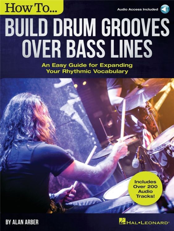 alan-arber-how-to-build-drum-grooves-over-bass-lin_0001.jpg
