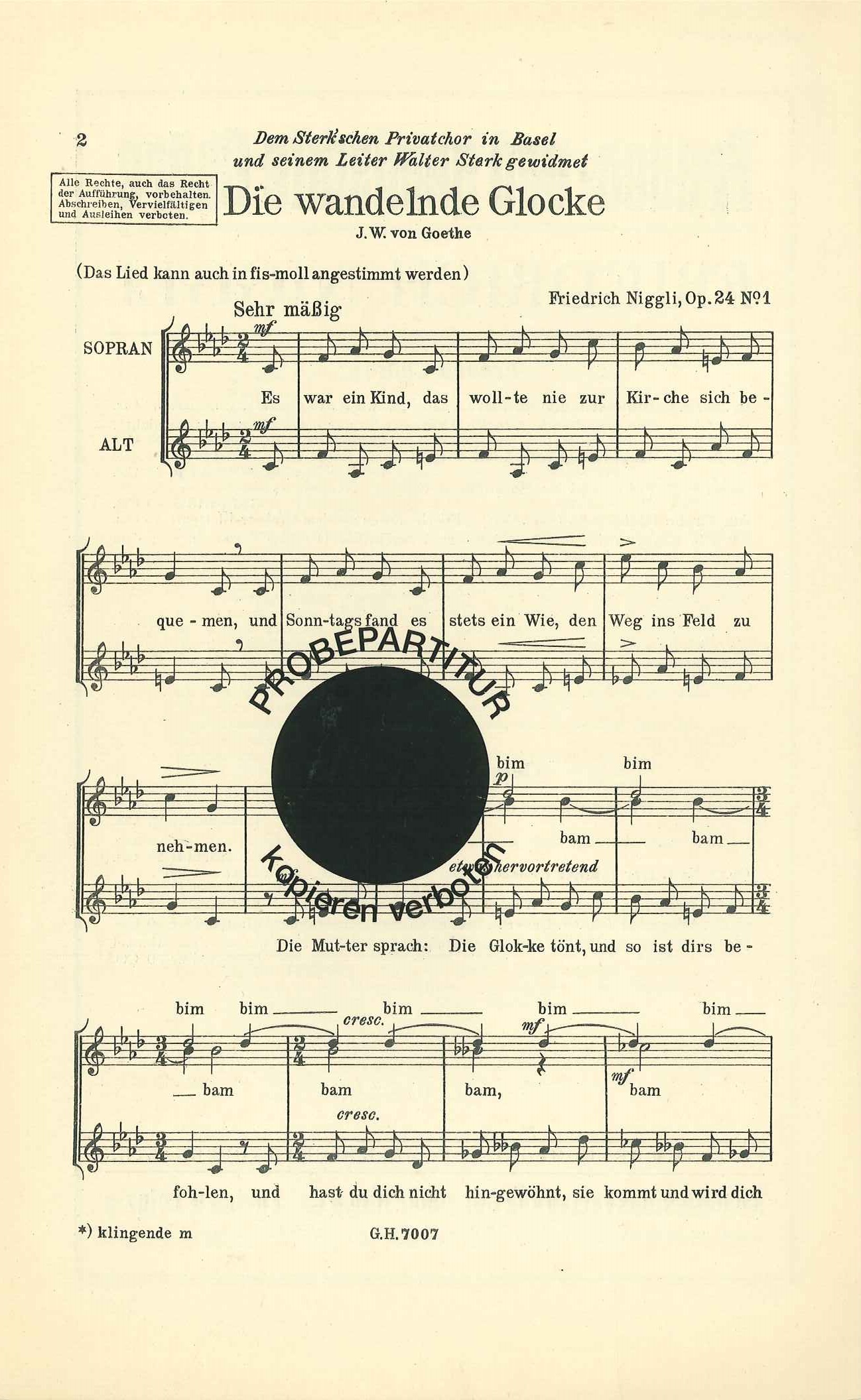 friedrich-niggli-die-wandelnde-glocke-op-24-1-fch-_0001.JPG