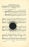 friedrich-niggli-die-wandelnde-glocke-op-24-1-fch-_0001.JPG