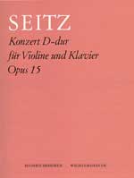 friedrich-seitz-konzert-no-4-op-15-re-majeur-vl-pn_0001.JPG