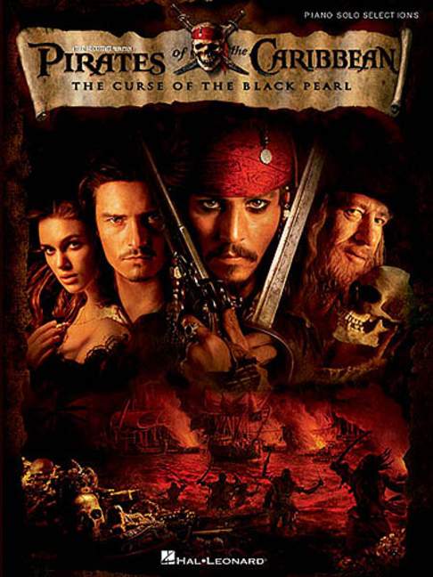 klaus-badelt-pirates-of-the-caribbean-pno-_0001.JPG