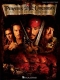 klaus-badelt-pirates-of-the-caribbean-pno-_0001.JPG