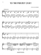 klaus-badelt-pirates-of-the-caribbean-pno-_0007.JPG