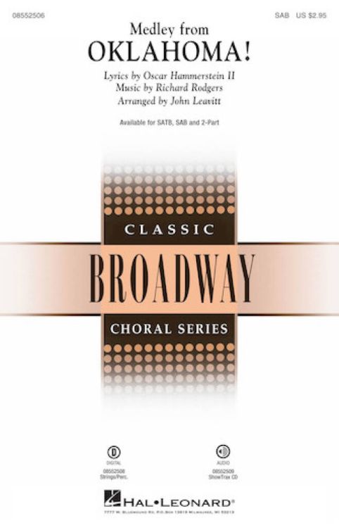 richard-rodgers-oklahoma-medley-gchsab-pno-_0001.jpg
