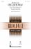 richard-rodgers-oklahoma-medley-gchsab-pno-_0001.jpg