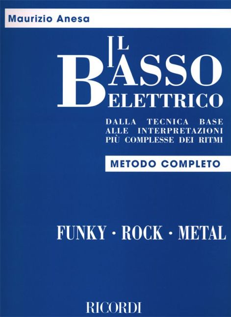 maurizio-anesa-basso-elettrico-eb-_0001.JPG