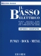 maurizio-anesa-basso-elettrico-eb-_0001.JPG