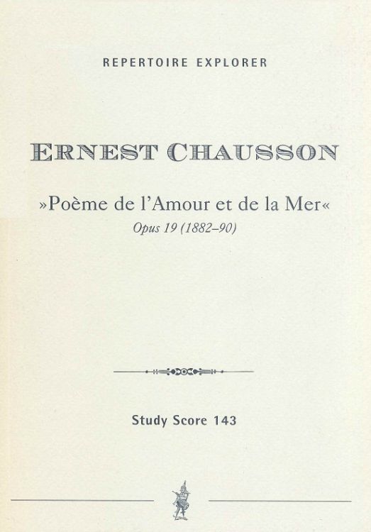 ernest-chausson-poemes-de-lamour-et-de-la-mer-op-1_0001.jpg