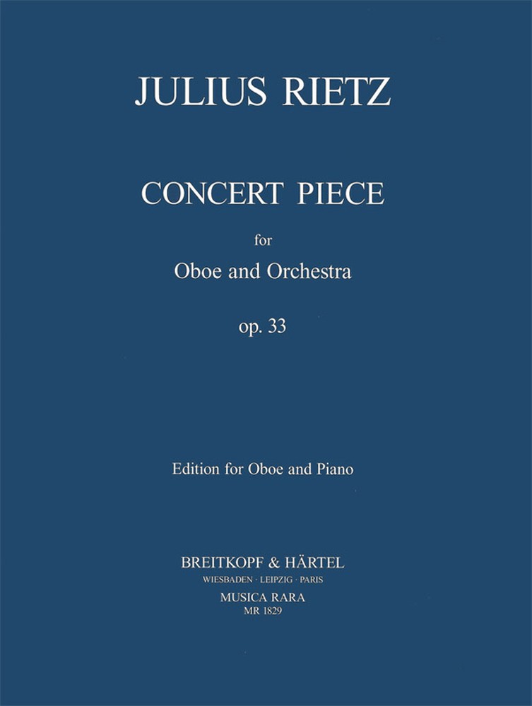 julius-rietz-konzertstueck-op-33-fa-mineur-ob-pno-_0001.JPG