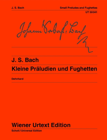 johann-sebastian-bach-kleine-praeludien-und-fughet_0001.JPG
