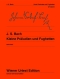 johann-sebastian-bach-kleine-praeludien-und-fughet_0001.JPG