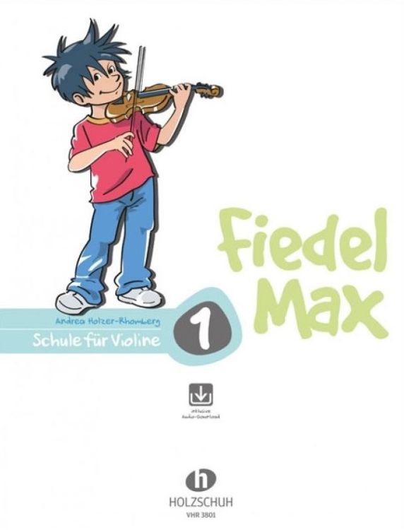 andrea-holzer-rhomberg-fiedel-max-vol-1-vl-_notend_0001.JPG