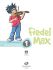 andrea-holzer-rhomberg-fiedel-max-vol-1-vl-_notend_0001.JPG