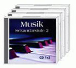 musik-sekundarstufe-2-8cd-_hoerbeispieleplayback_-_0001.JPG