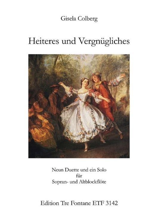 gisela-colberg-heiteres-und-vergnuegliches-sblfl-a_0001.jpg