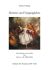 gisela-colberg-heiteres-und-vergnuegliches-sblfl-a_0001.jpg
