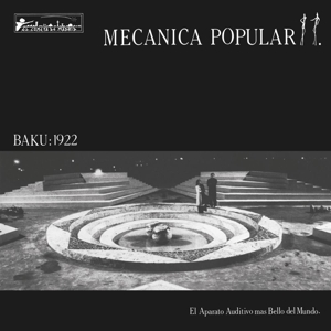 baku-1922-mecanica-popular-wah-wah-records-superso_0001.JPG
