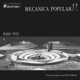 baku-1922-mecanica-popular-wah-wah-records-superso_0001.JPG