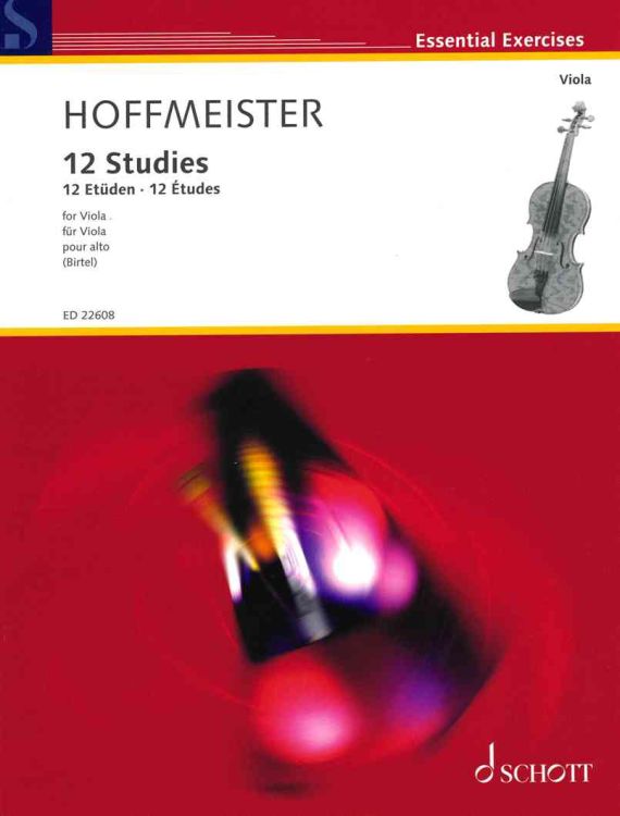 franz-anton-hoffmeister-12-etueden-va-_0001.jpg