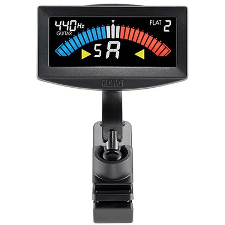 korg-stimmgeraet-aw-4-clip-on-schwarz-zubehoer-zu-_0001.jpg