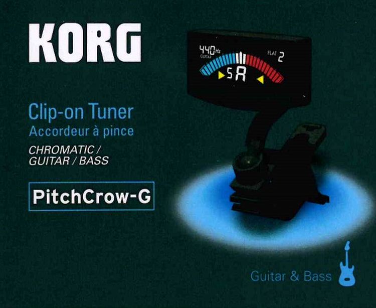 korg-stimmgeraet-aw-4-clip-on-schwarz-zubehoer-zu-_0002.jpg
