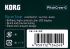 korg-stimmgeraet-aw-4-clip-on-schwarz-zubehoer-zu-_0003.jpg