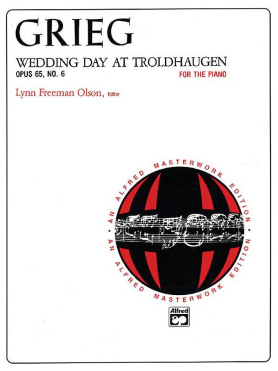 grieg-edvard-hagerup-wedding-day-at-troldhaugen-op_0001.jpg