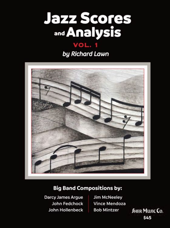 richard-lawn-jazz-scores-and-analysis-vol-1-all-in_0001.jpg