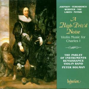 a-high-prizd-noise-the-parley-of-instruments-peter_0001.JPG