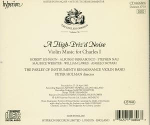 a-high-prizd-noise-the-parley-of-instruments-peter_0002.JPG