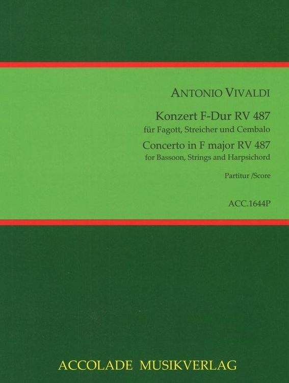 antonio-vivaldi-konzert-rv-487-f-viii-15-f-dur-fag_0001.jpg