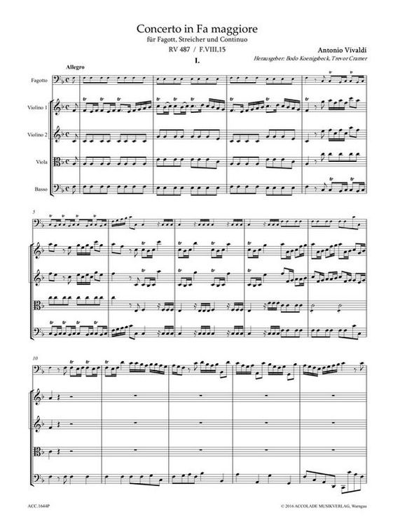 antonio-vivaldi-konzert-rv-487-f-viii-15-f-dur-fag_0002.jpg