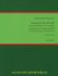 antonio-vivaldi-konzert-rv-487-f-viii-15-f-dur-fag_0001.jpg